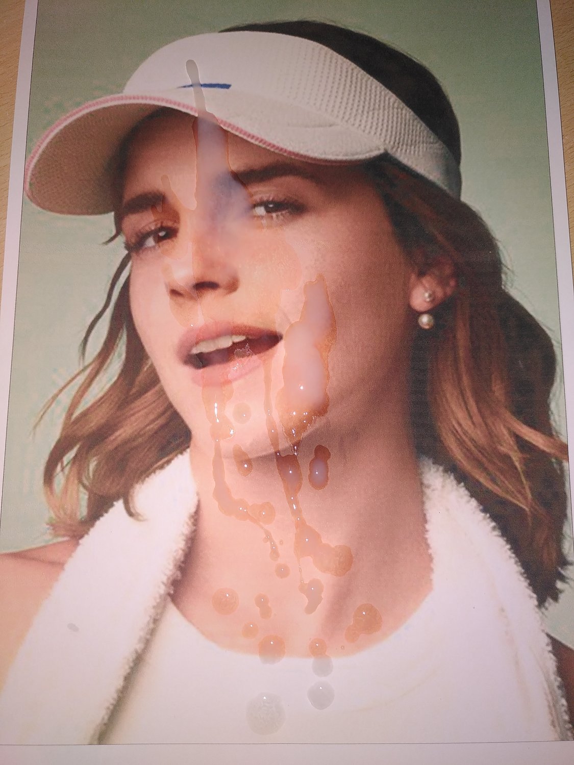 DkDRJMXh Emma Watson cum tribute 2 06.jpg